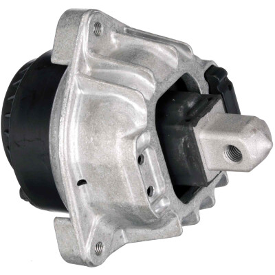 Support, moteur GATES ETM2152