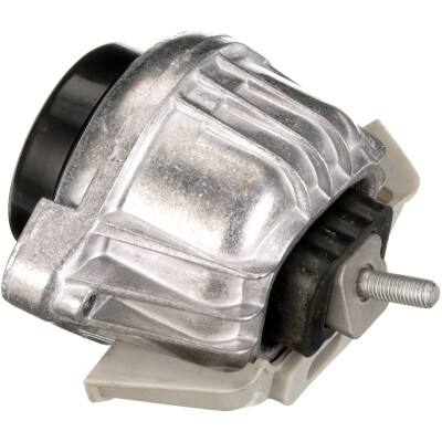 Support, moteur GATES ETM2153