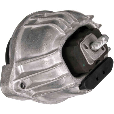 Support, moteur GATES ETM2157
