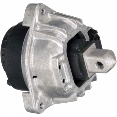 Support, moteur GATES ETM2158