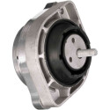Support, moteur GATES ETM2161
