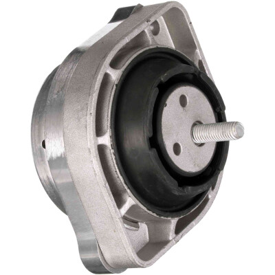 Support, moteur GATES ETM2161