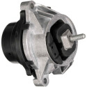 Support, moteur GATES ETM2162