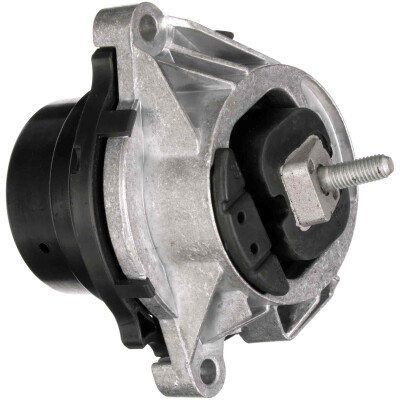 Support, moteur GATES ETM2162