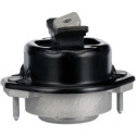 Support, moteur GATES ETM2167