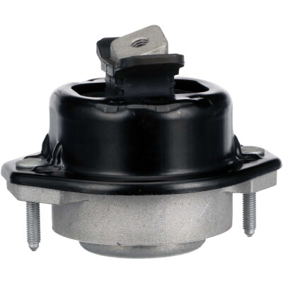 Support, moteur GATES ETM2167