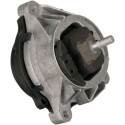 Support, moteur GATES ETM2170