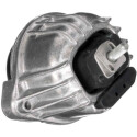 Support, moteur GATES ETM2172