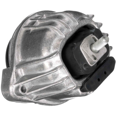 Support, moteur GATES ETM2172