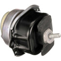 Support, moteur GATES ETM2181