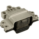Support, moteur GATES ETM2186