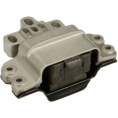 Support, moteur GATES ETM2186