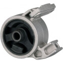Support, moteur GATES ETM2190