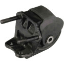 Support, moteur GATES ETM2204