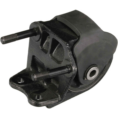 Support, moteur GATES ETM2204