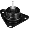Support, moteur GATES ETM2206