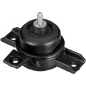Support, moteur GATES ETM2208