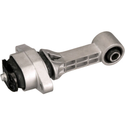 Support, moteur GATES ETM2209