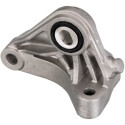 Support, moteur GATES ETM2214