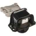 Support, moteur GATES ETM2216