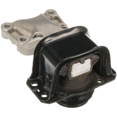 Support, moteur GATES ETM2216