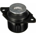 Support, moteur GATES ETM2226