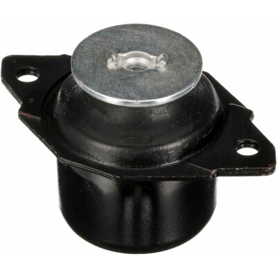 Support, moteur GATES ETM2226