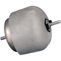 Support, moteur GATES ETM2233