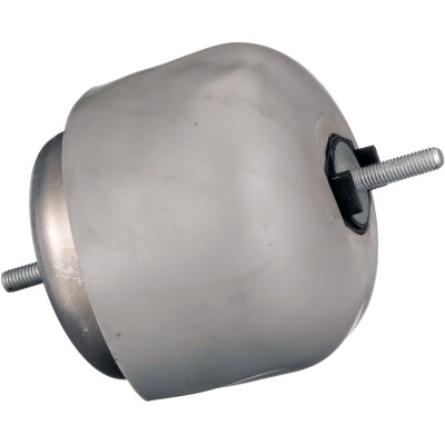 Support, moteur GATES ETM2233