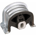 Support, moteur GATES ETM2241