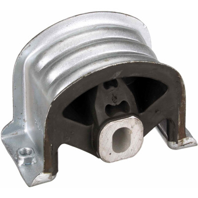 Support, moteur GATES ETM2241