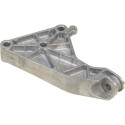 Support, moteur GATES ETM2244