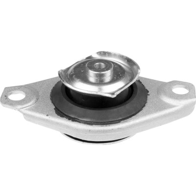 Support, moteur GATES ETM2248