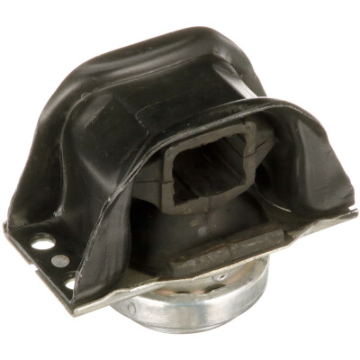 Support, moteur GATES ETM2303