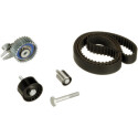 Kit de courroie crantée