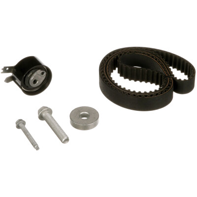 Jeu de courroies de distribution GATES K035675XS