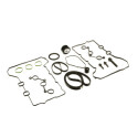 Kit de courroie crantée