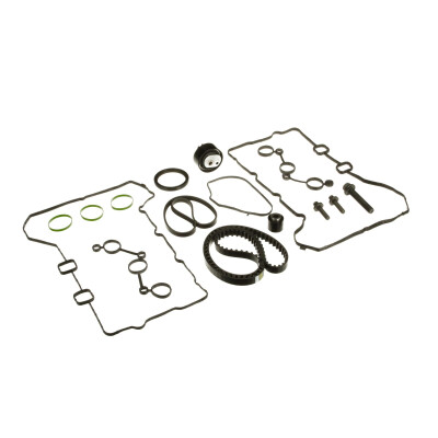 Kit de courroie crantée