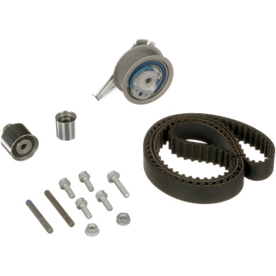 Kit de courroie crantée