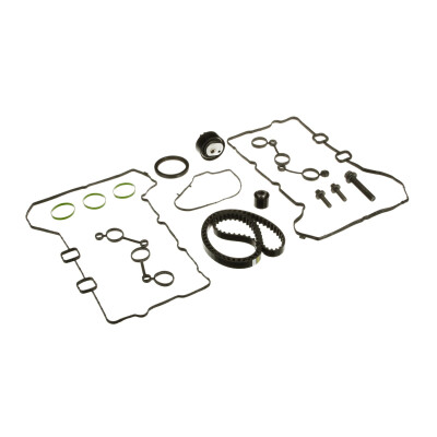 Kit de courroie crantée