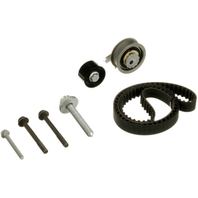 Kit de courroie crantée