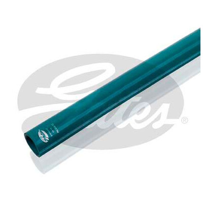Tuyau
