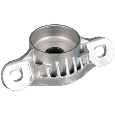 Coupelle de suspension