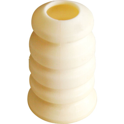 Butée élastique, suspension