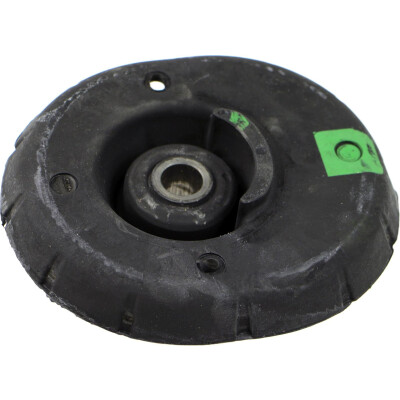 Coupelle de suspension