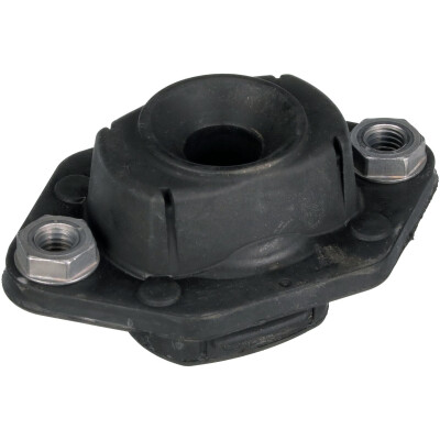 Coupelle de suspension