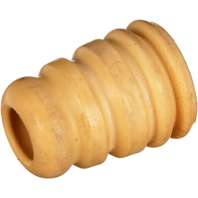 Butée élastique, suspension