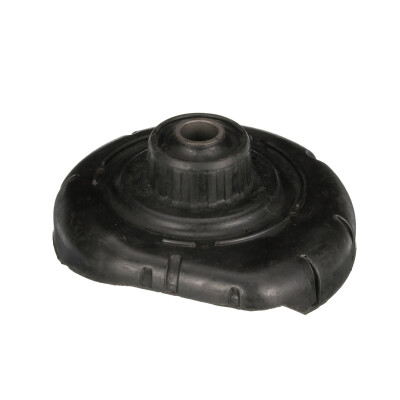 Coupelle de suspension