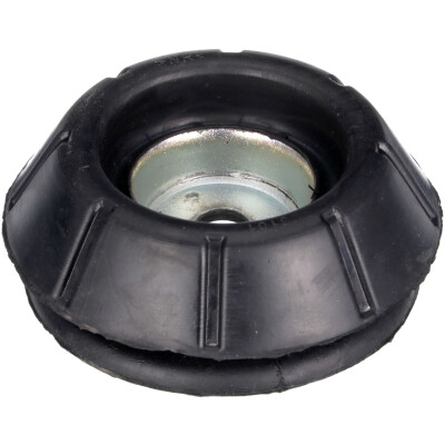 Coupelle de suspension