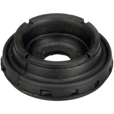 Coupelle de suspension